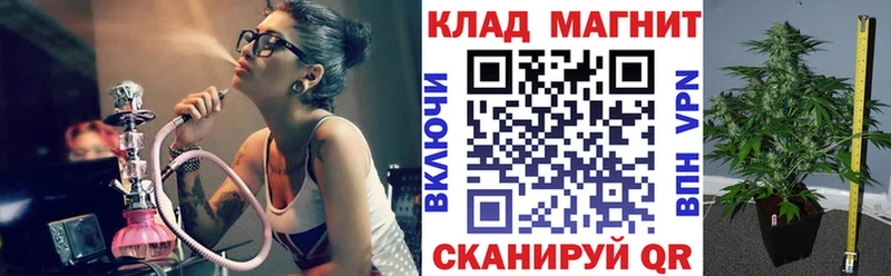 Где можно купить наркотики Артём COCAIN  Альфа ПВП  АМФ  Каннабис  Меф  Гашиш 