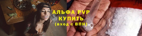 мдпв Дедовск
