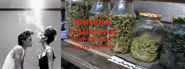 Альфа ПВП Переславль-Залесский